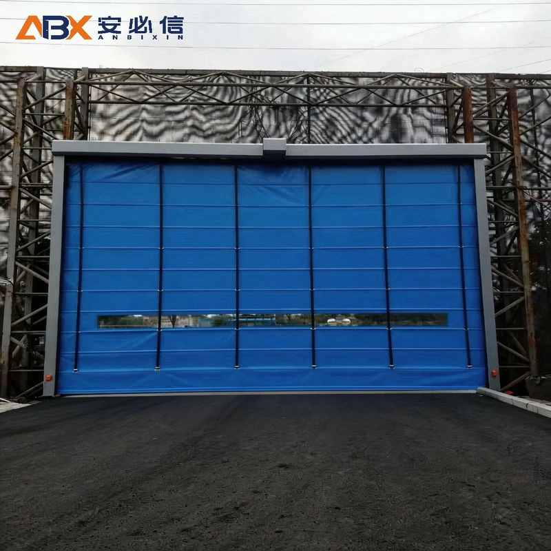 铁岭冷库门封